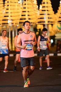BIB: 
                            <button type="button" onclick="openModal(24395294)" class="btn btn-primary btn-sm float-right btn-popup" data-toggle="modal" data-target=".modal-high-quality">
                        <i class="fas fa-shopping-cart"></i> Add to Cart
                    </button>
                                            <button type="button" onclick="isThisMe(24395294, true)" class="btn btn-success btn-sm float-right btn-popup btn-isme hidden" data-toggle="tooltip" data-placement="bottom" title="นี่คือรูปของคุณใช่ไหม คลิกที่นี่เพื่อเอาเข้าอัลบั้ม">
                        <i class="fas fa-plus"></i> Add to album
                    </button>
                    <button type="button" onclick="isThisMe(24395294, false)" class="btn btn-warning btn-sm float-right btn-popup btn-isnotme hidden">
                        <i class="fas fa-ban"></i> Remove from album
                    </button>